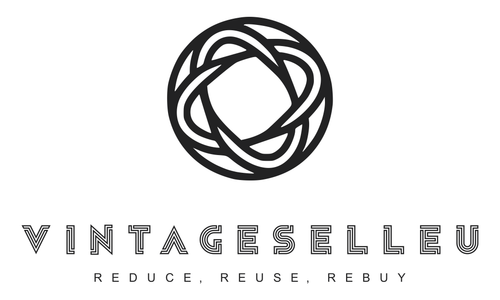 VintageSellEU